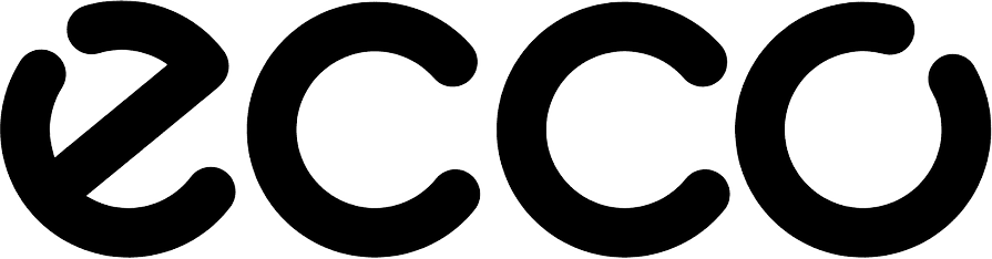 Ecco Logo
