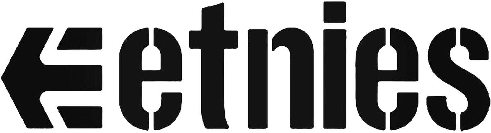 Etnies Logo