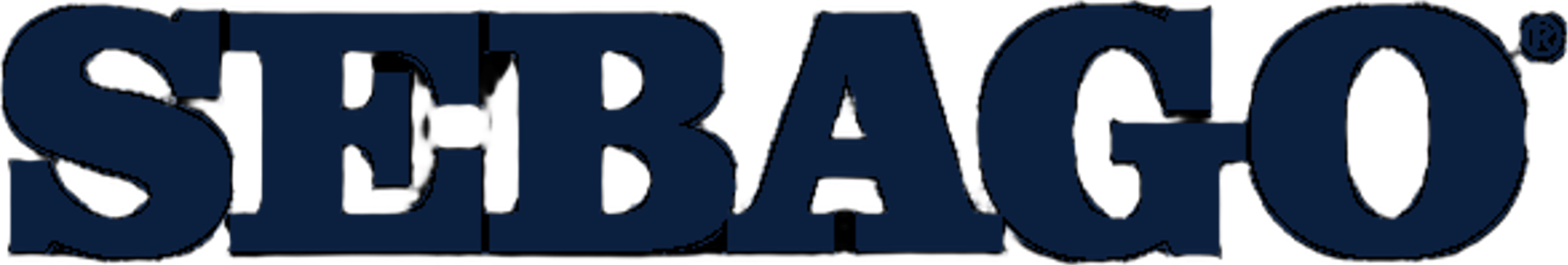 Sebago Logo