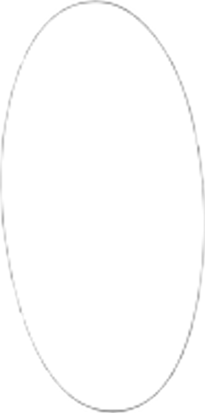 Etonic Logo