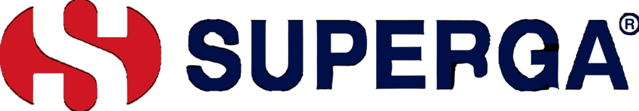 Superga Logo