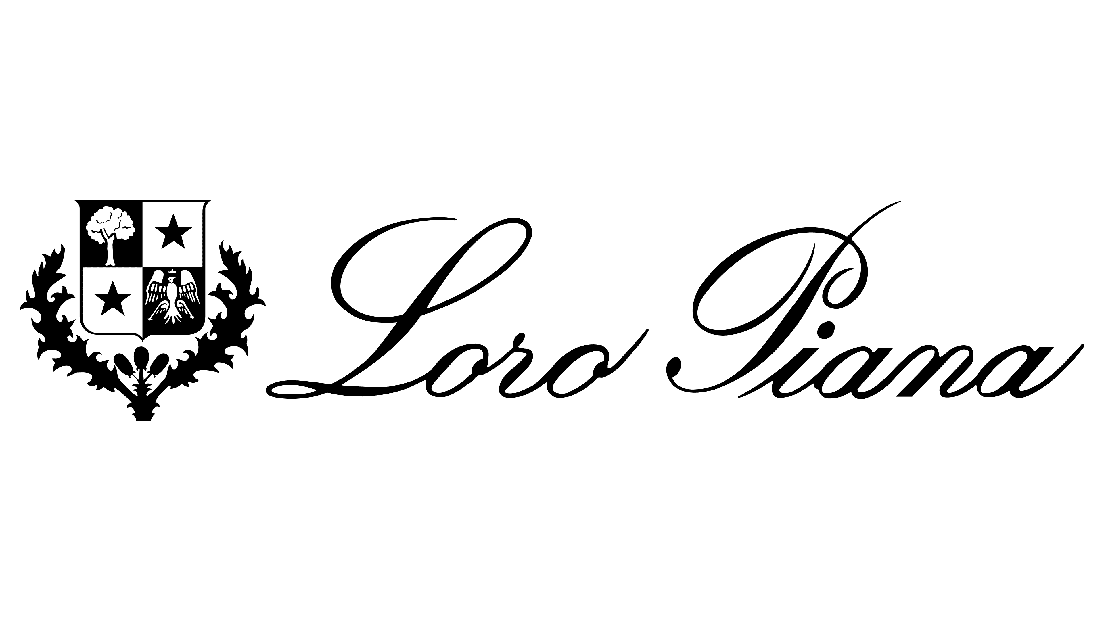 Loro Piana Logo