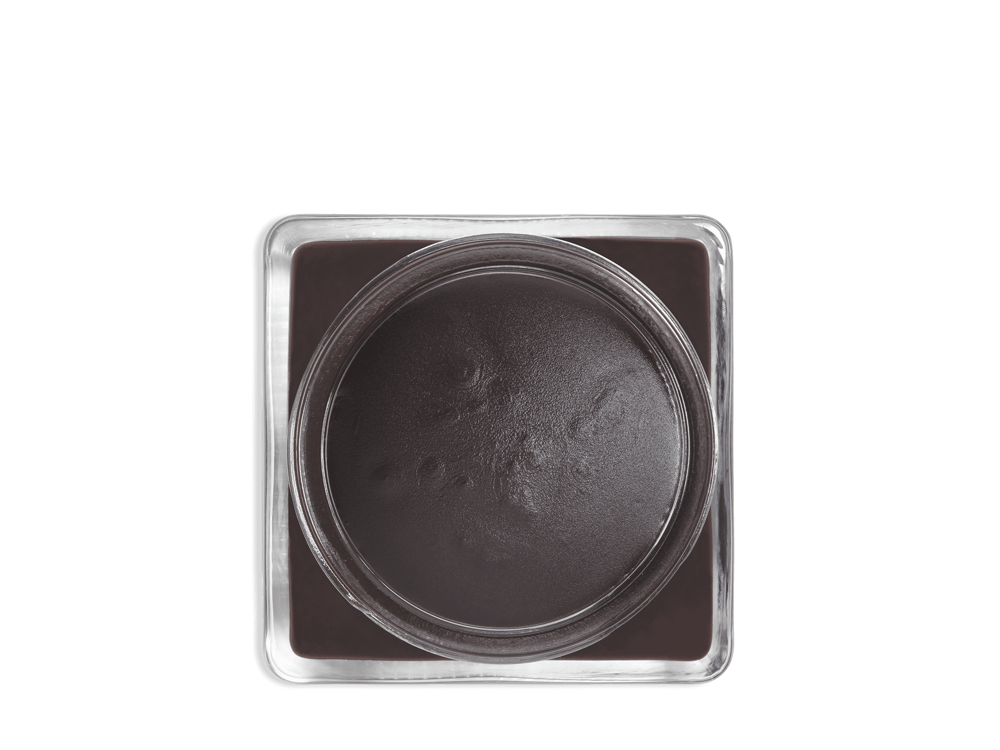 Creme 1925 - 87 Plum