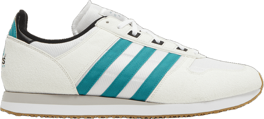 Adidas Eqt Race Walk