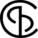 CQP Logo