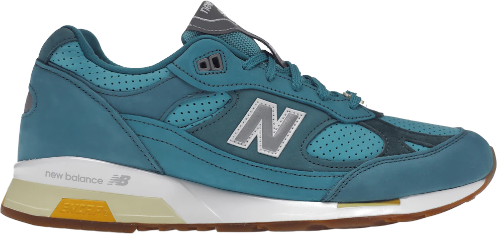 New Balance 991.5