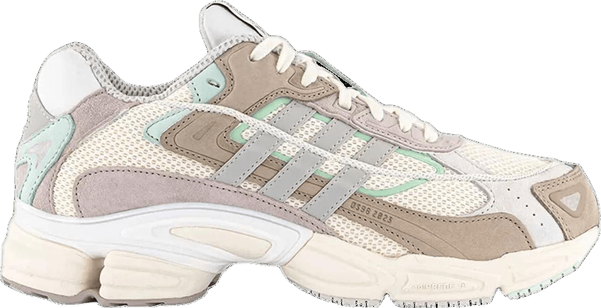 Adidas Response Ozweego