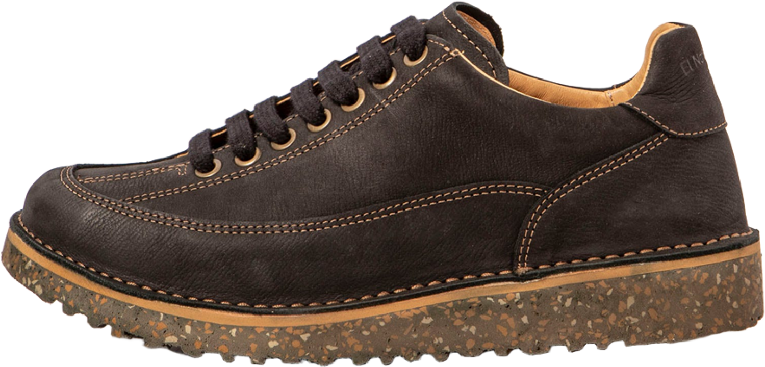 El Naturalista FELSEN