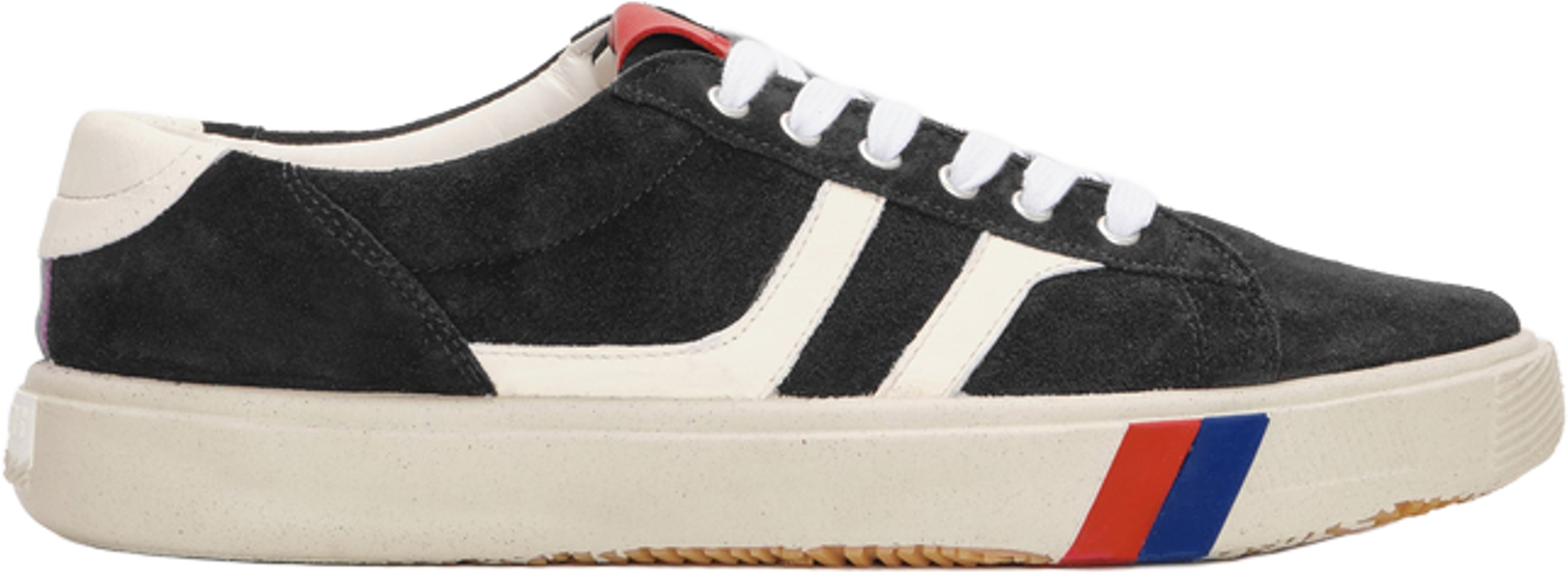 Pro-Keds II Orbit Lo