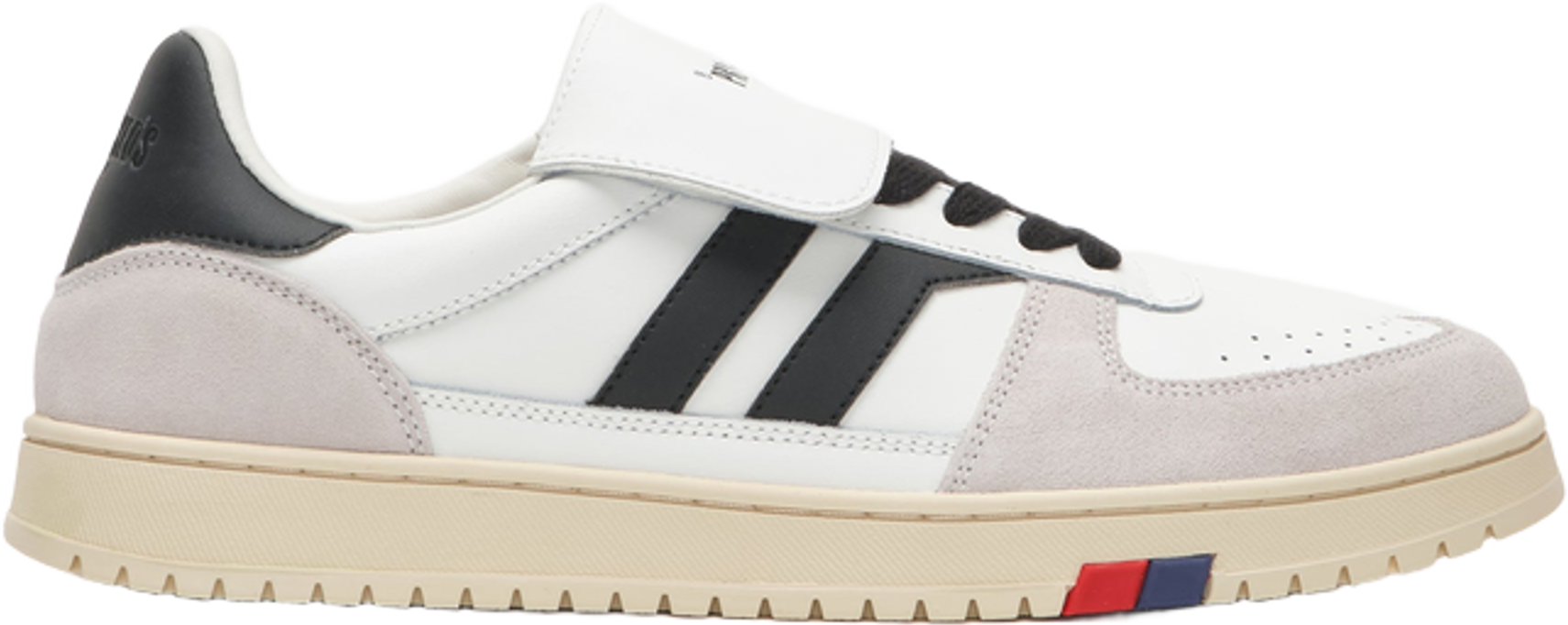 Pro-Keds Field King
