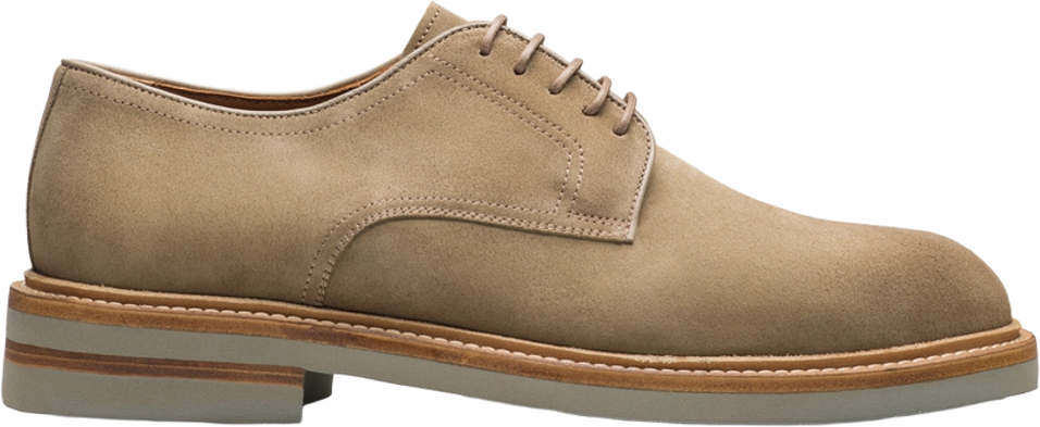 Magnanni Marton
