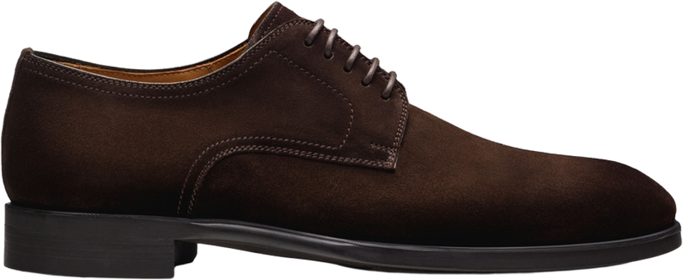 Magnanni Melo
