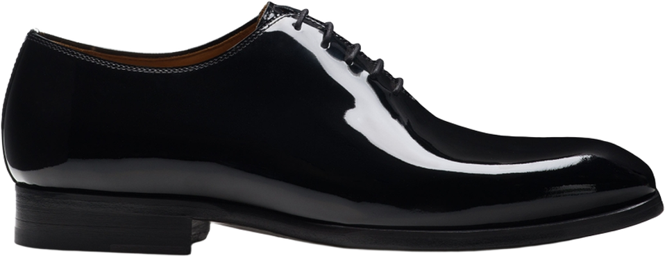 Magnanni Fleur