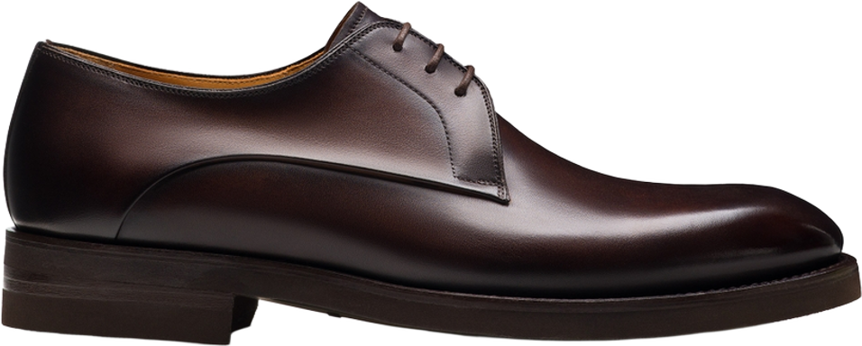 Magnanni Omero