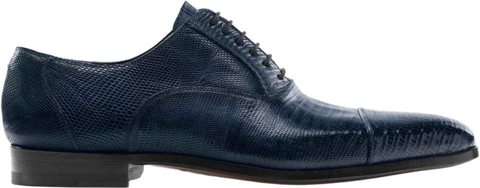 Magnanni Alatoz