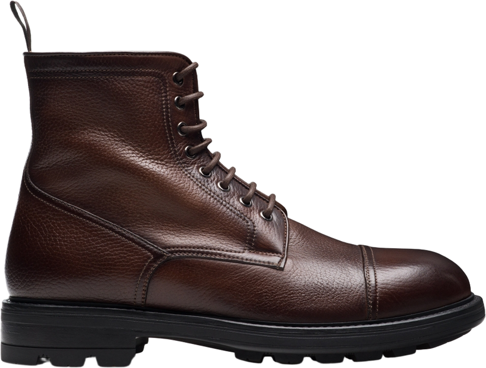 Magnanni Lanino