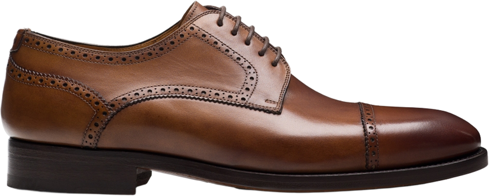 Magnanni Betto