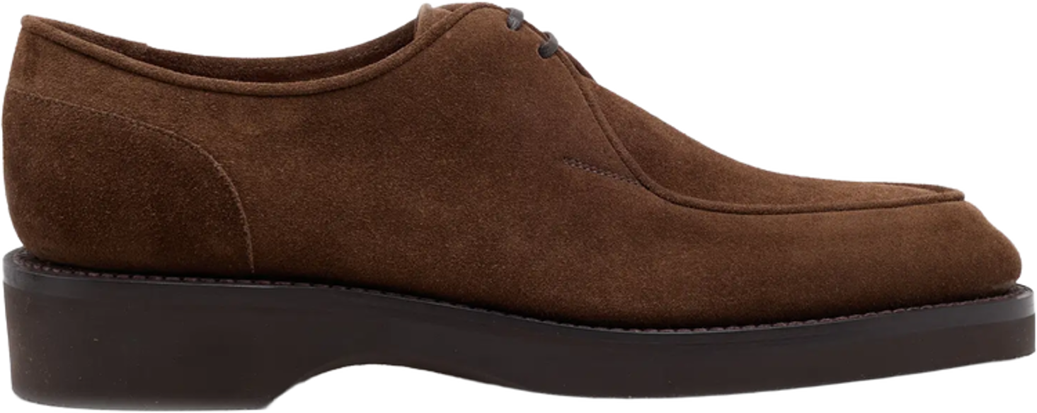 John Lobb Ted