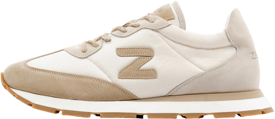 Zespa ZSP15 Frost