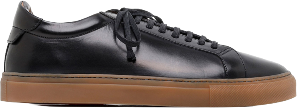 Silvano Sassetti Romilly Sneakers