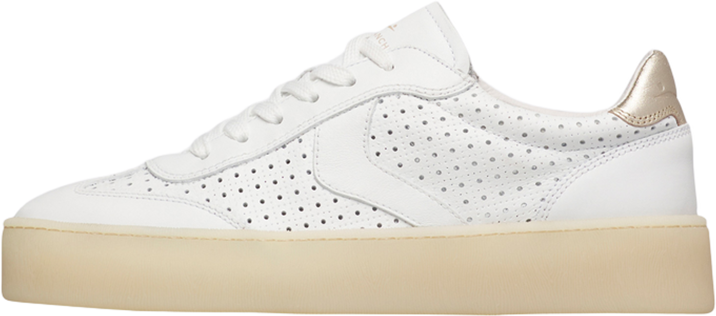 Voile Blanche Mind Mesh