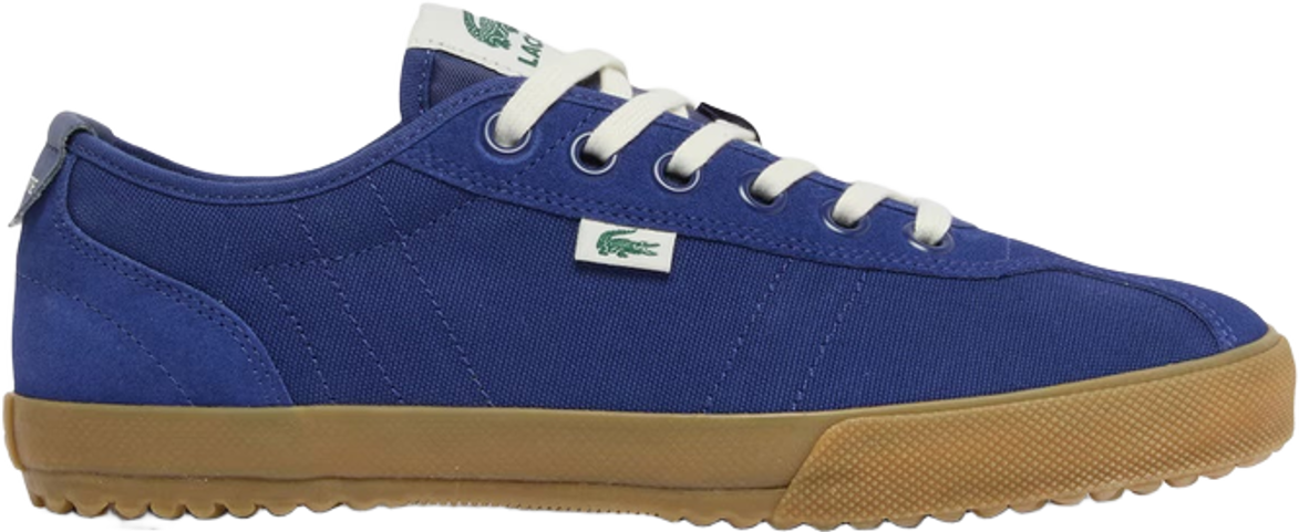 Lacoste Backslam
