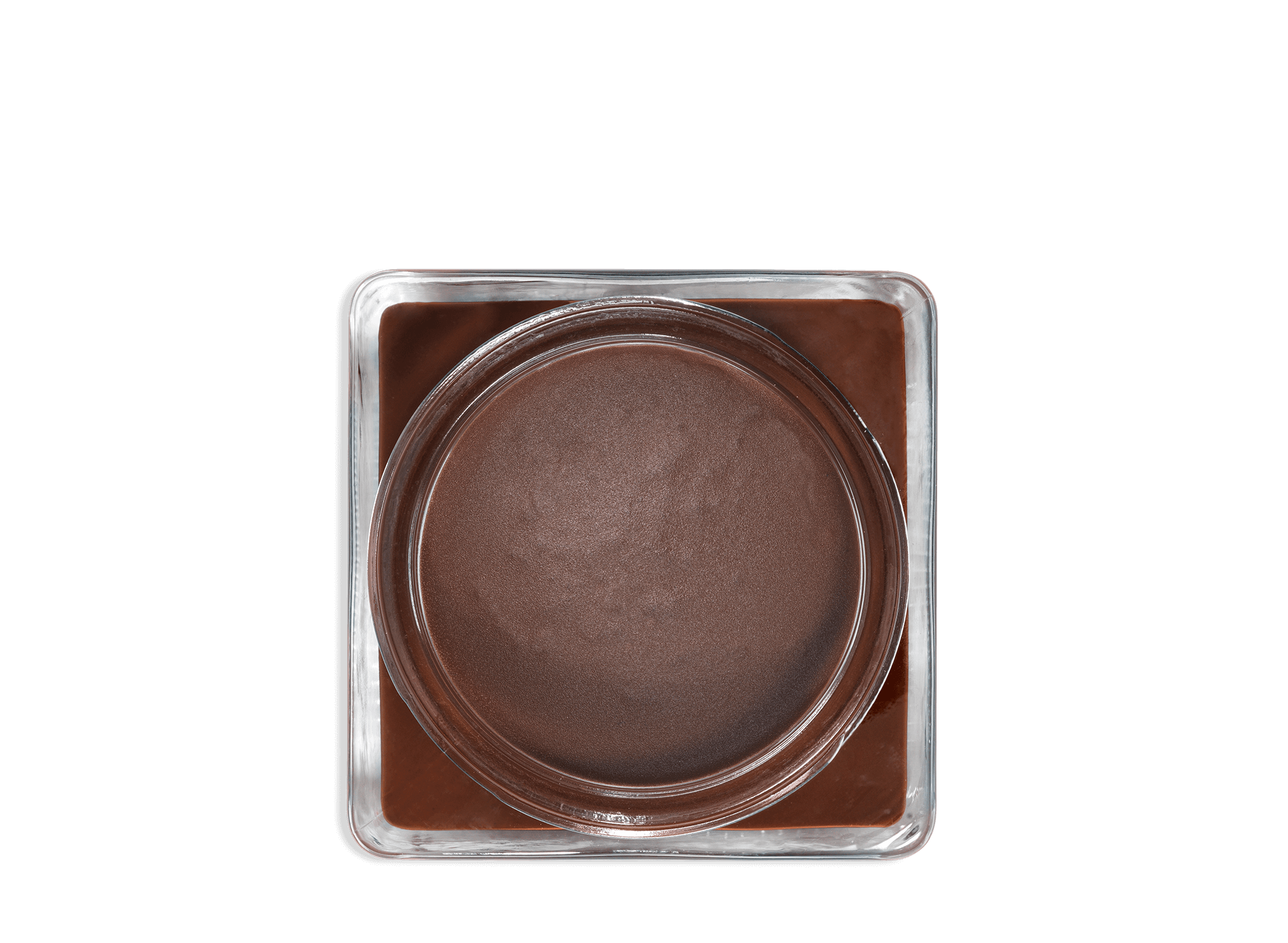 Creme 1925 - 04 Brown