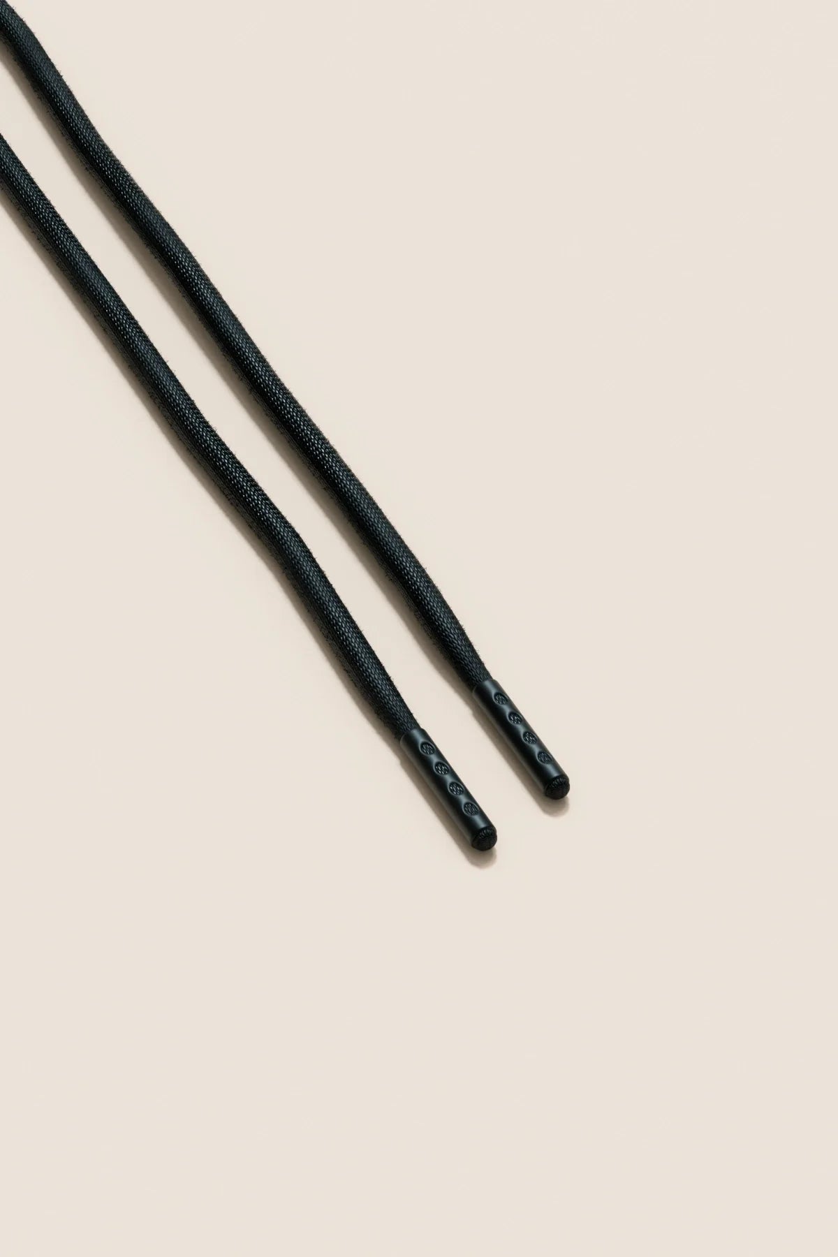 Tiger of Sweden Sampe - Black