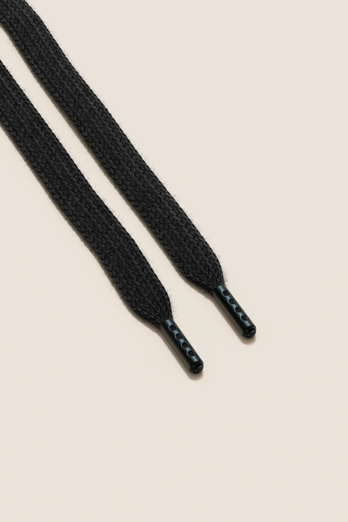 Magnanni Arsenio - Black