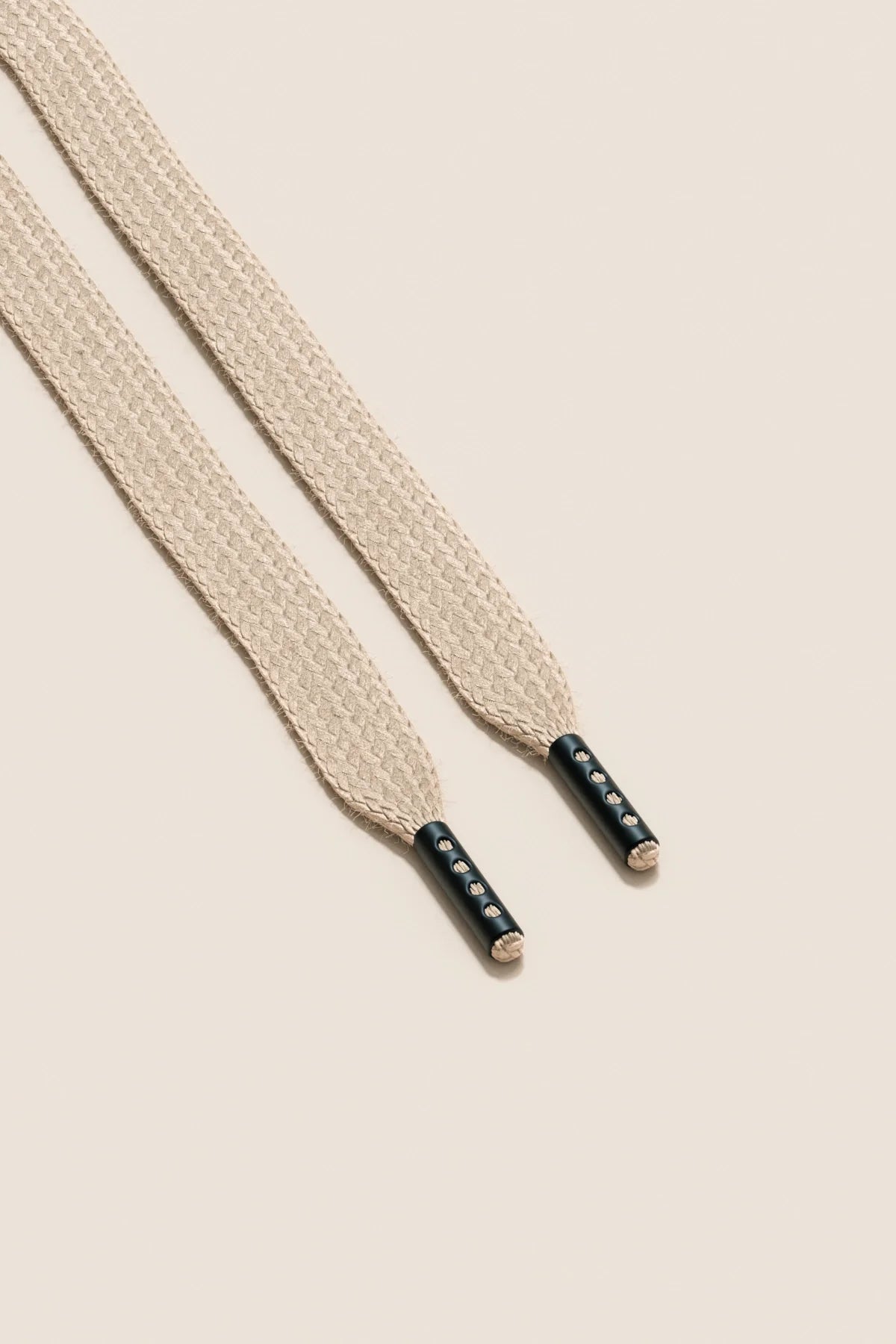 Magnanni Arsenio - Bone White