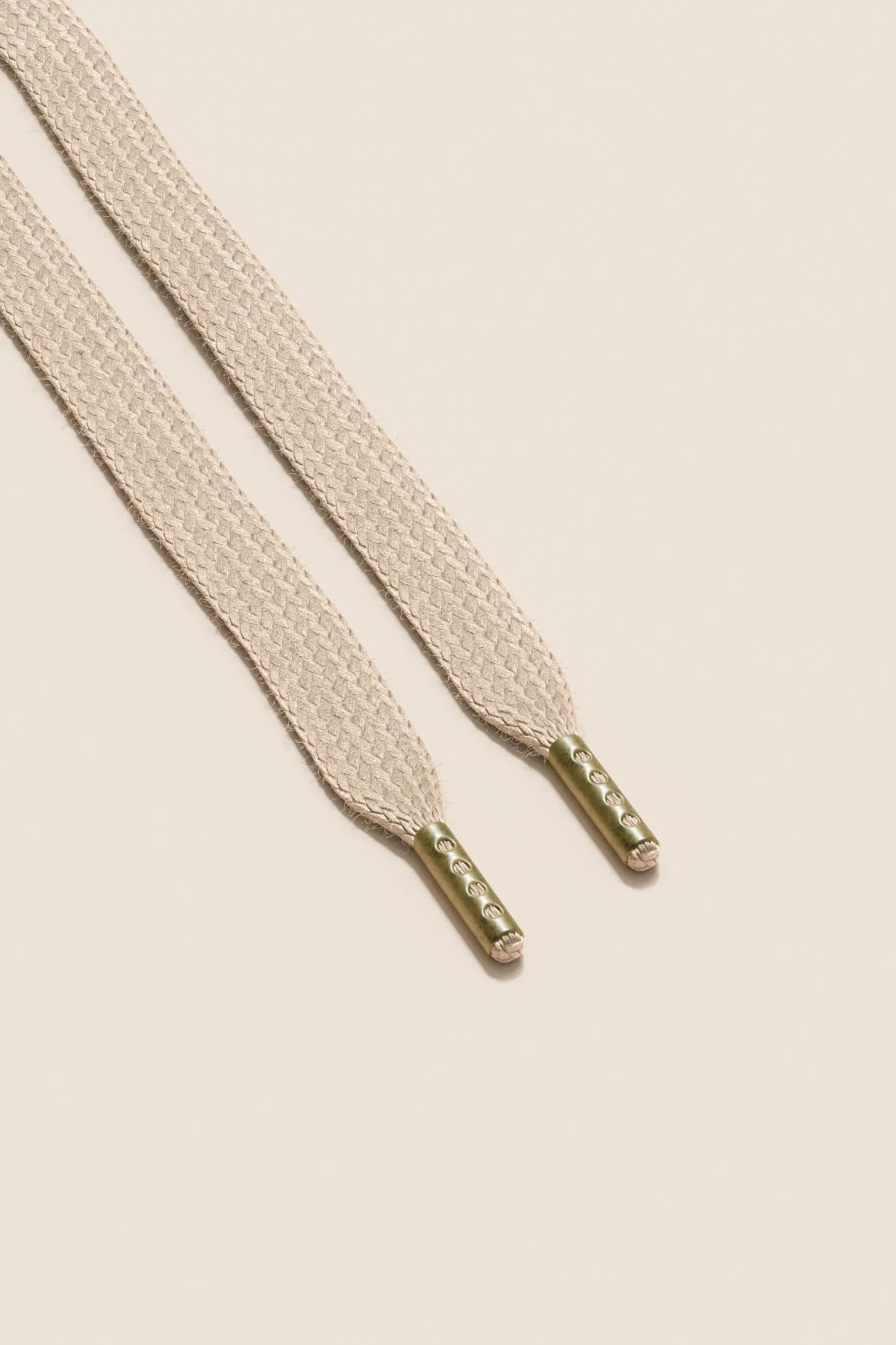 Moma VERSO - Bone White