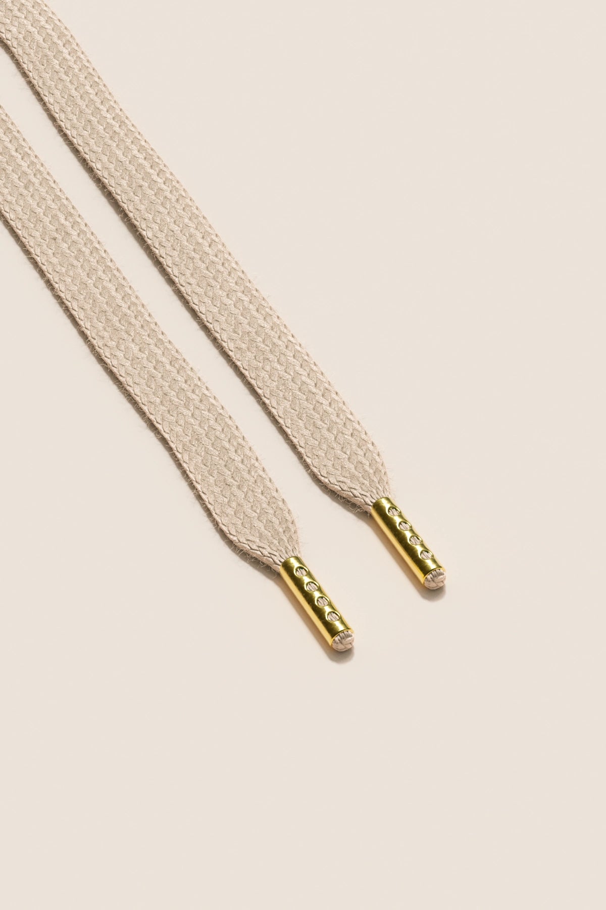 Jil Sander K-Street - Bone White