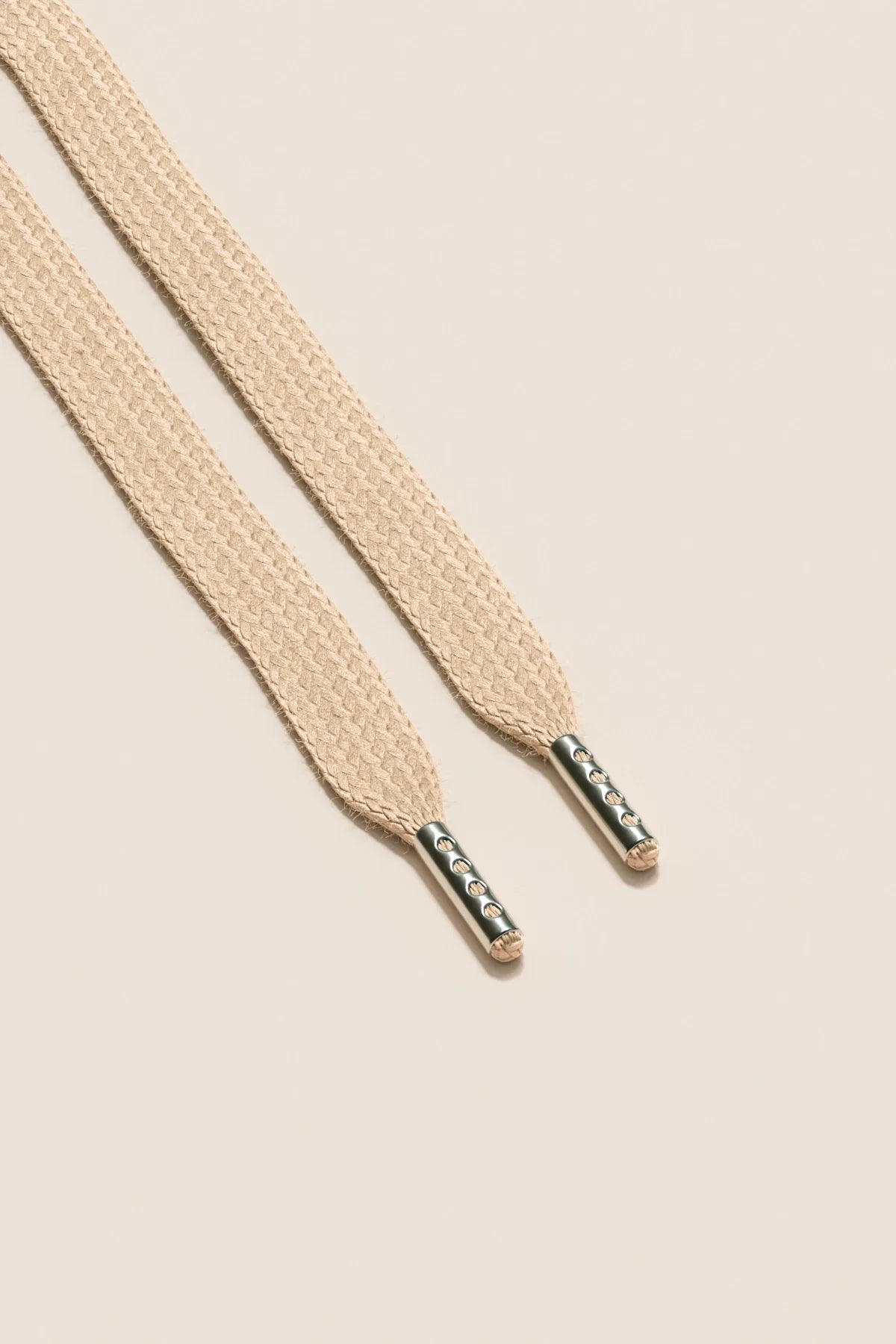 Magnanni Romero II - Champagne