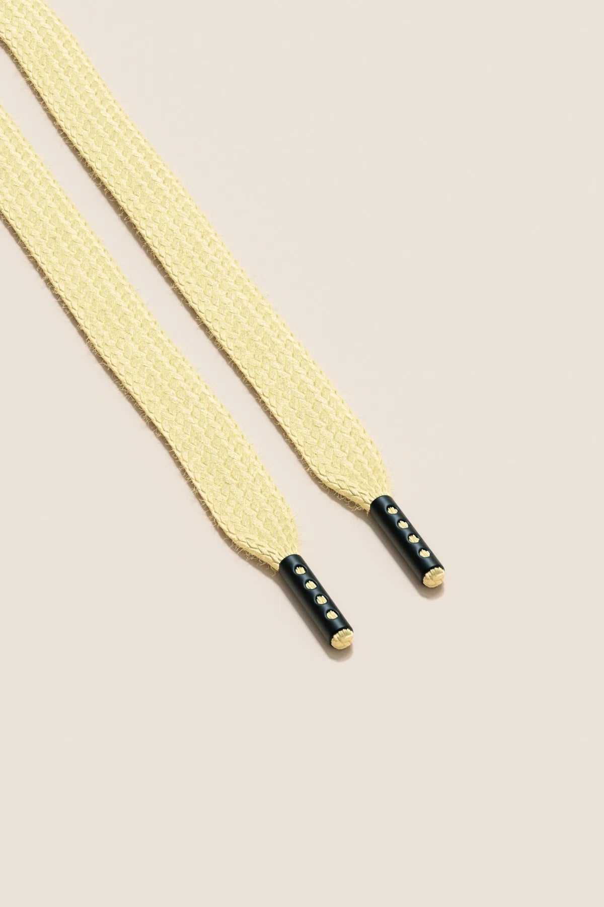 Adidas Tyshawn 2 - Chardonnay