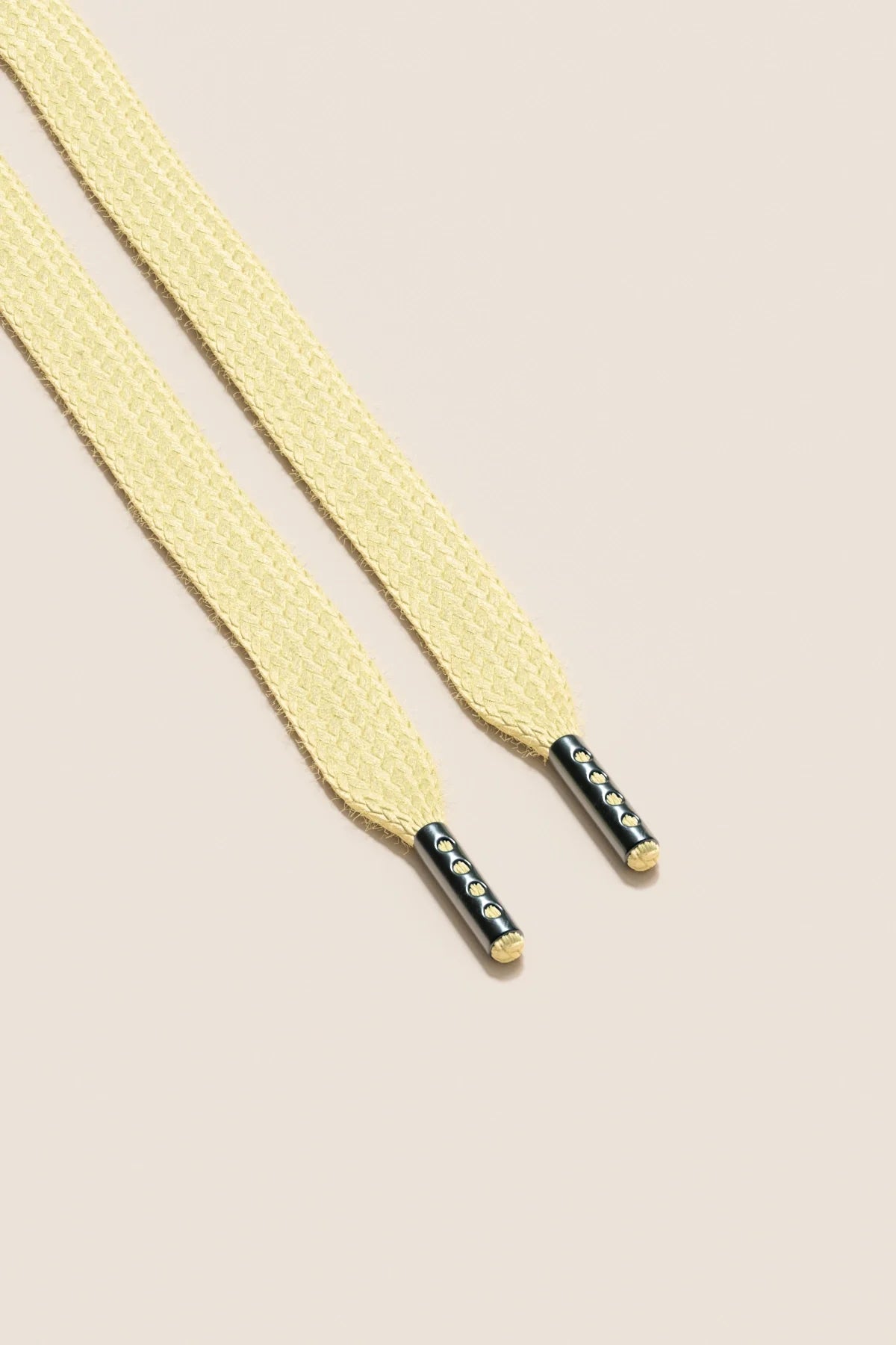 JAK Royal Lite - Chardonnay