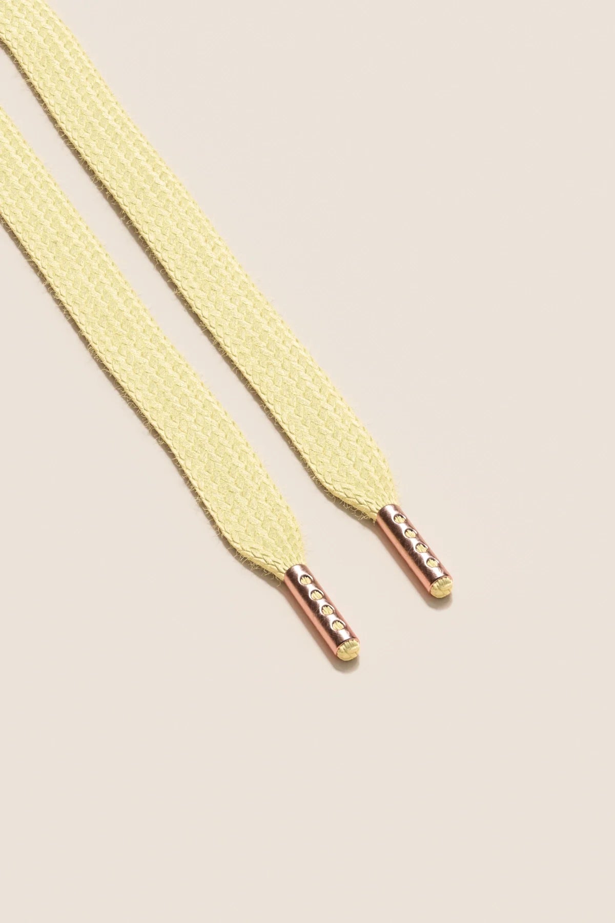 Adidas Forum2000 - Chardonnay