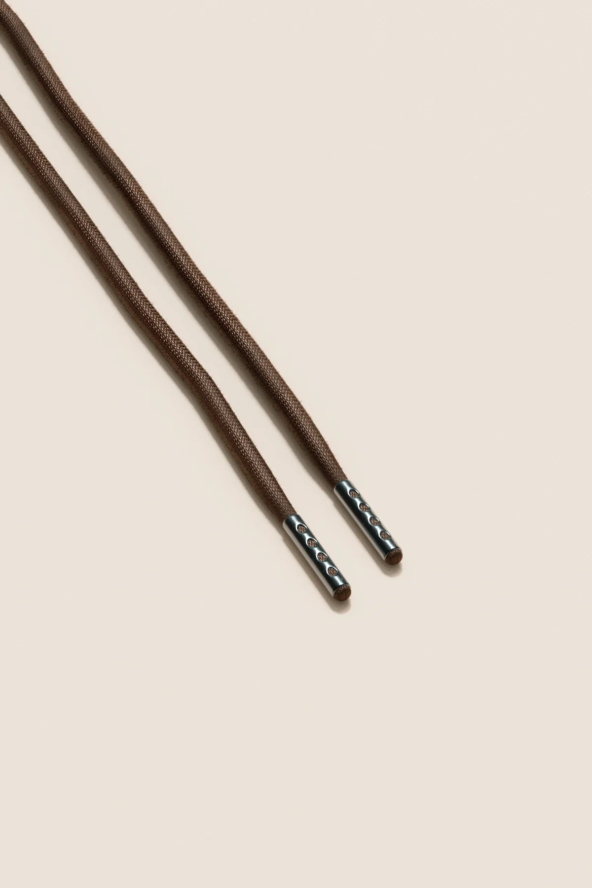 Edward Green Kentmere - Chocolate Brown