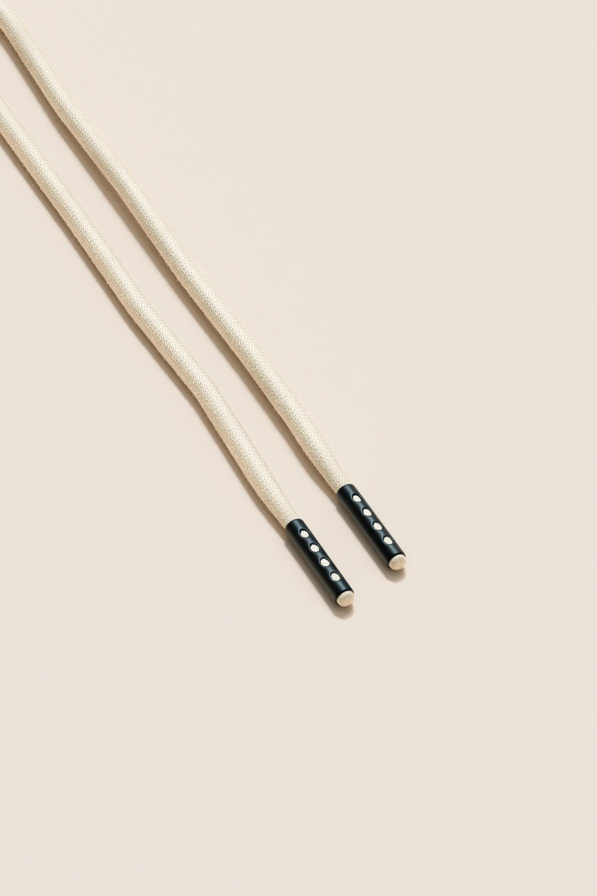 Kleman MATELOT - Cream