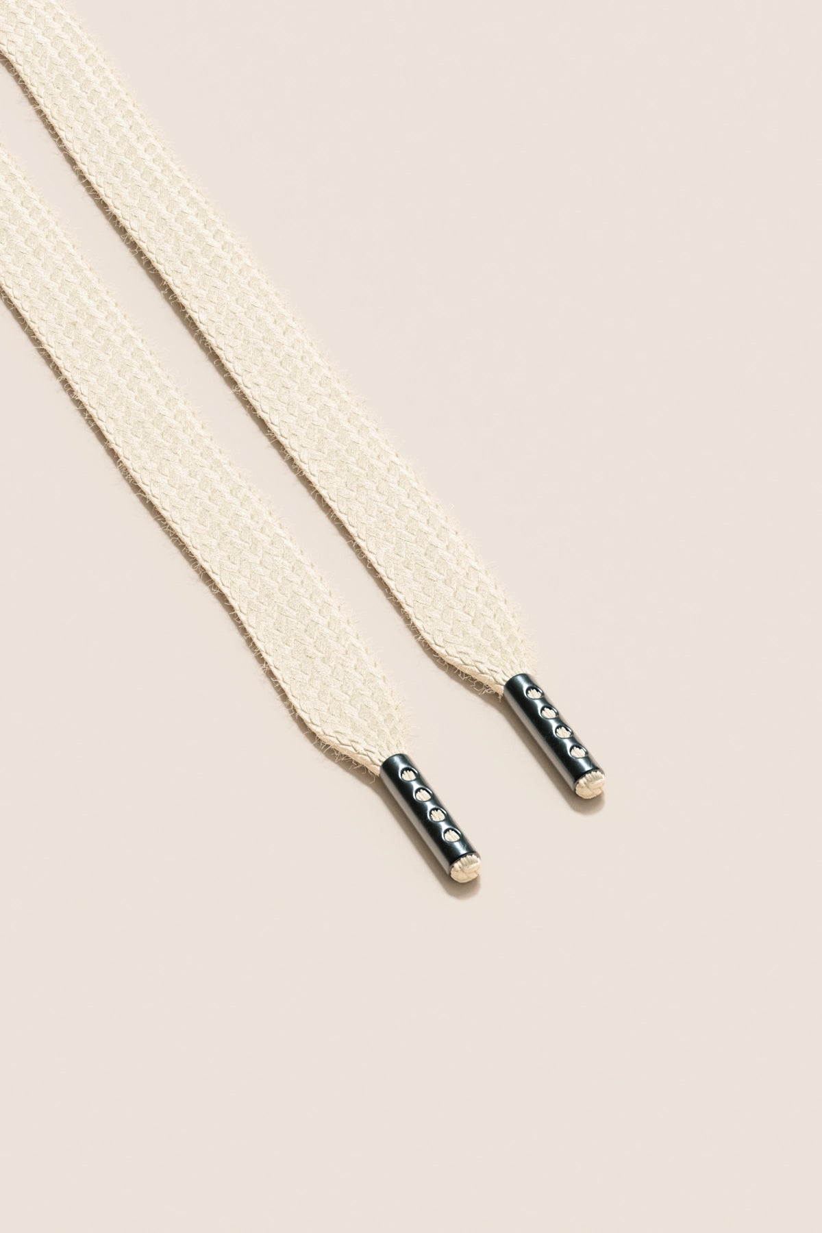 Puma Sf Drift Cat - Cream