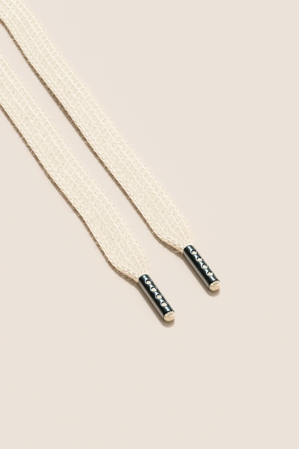 JAK Royal Lite - Cream