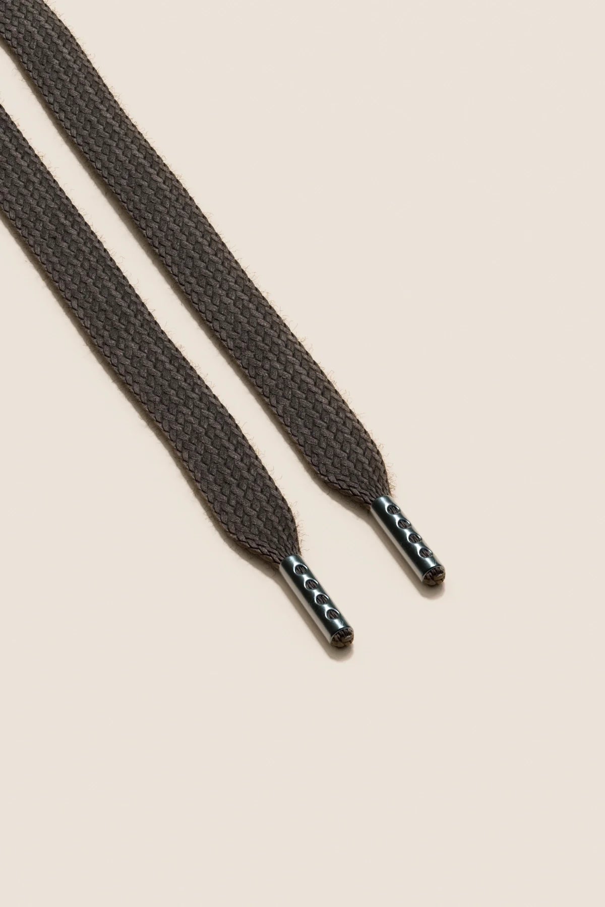 CQP SCION - Dark Brown