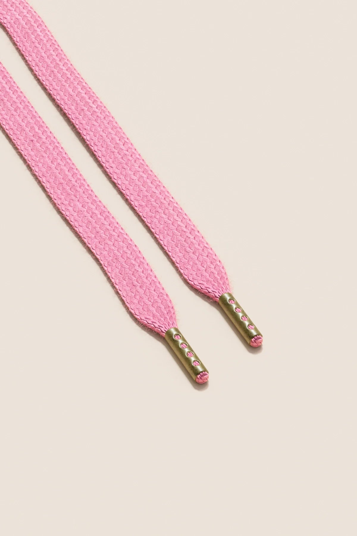 Berluti Echappee Derby - Flamingo Pink