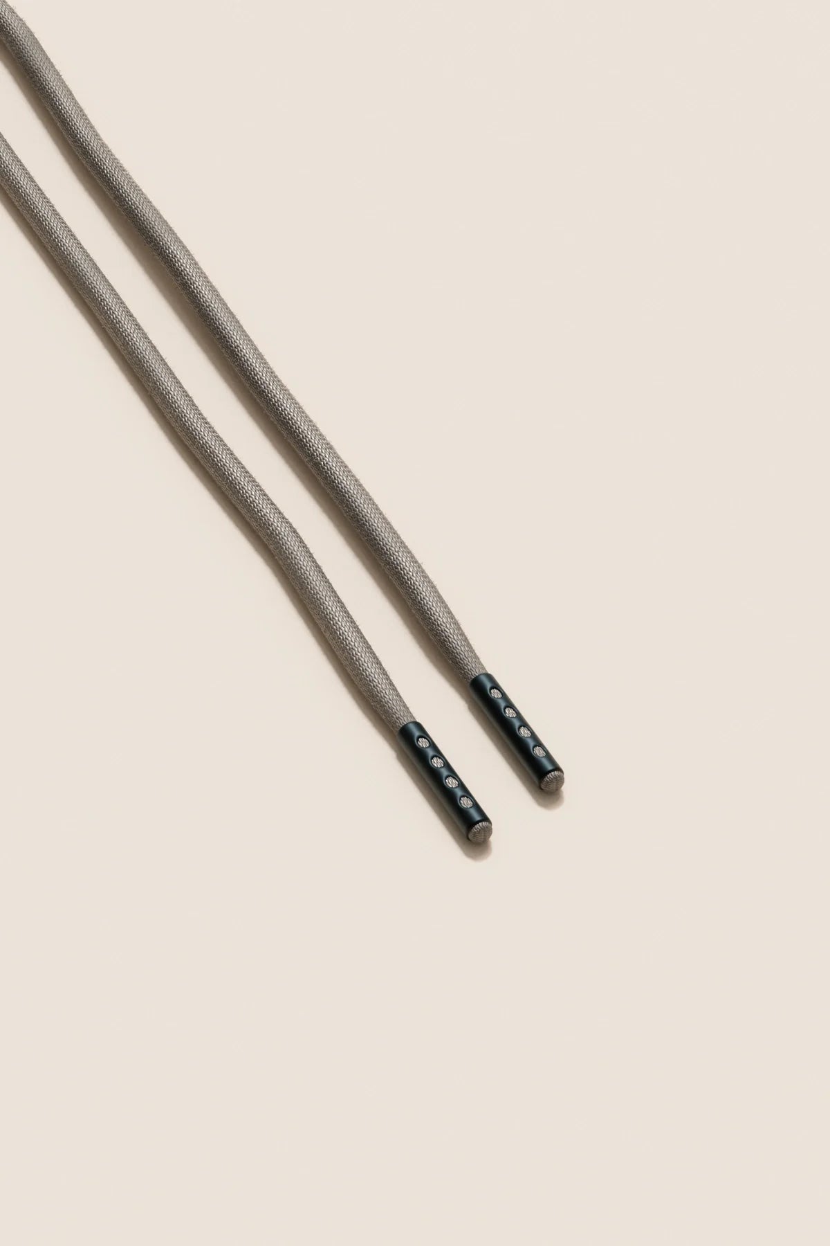 Tiger of Sweden Sampe - Graphite Grey