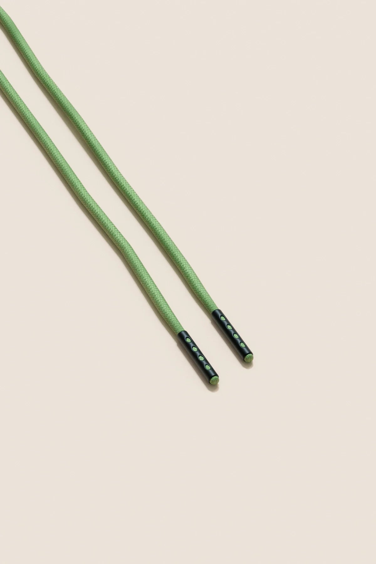 Magnanni Naxos - Grass Green