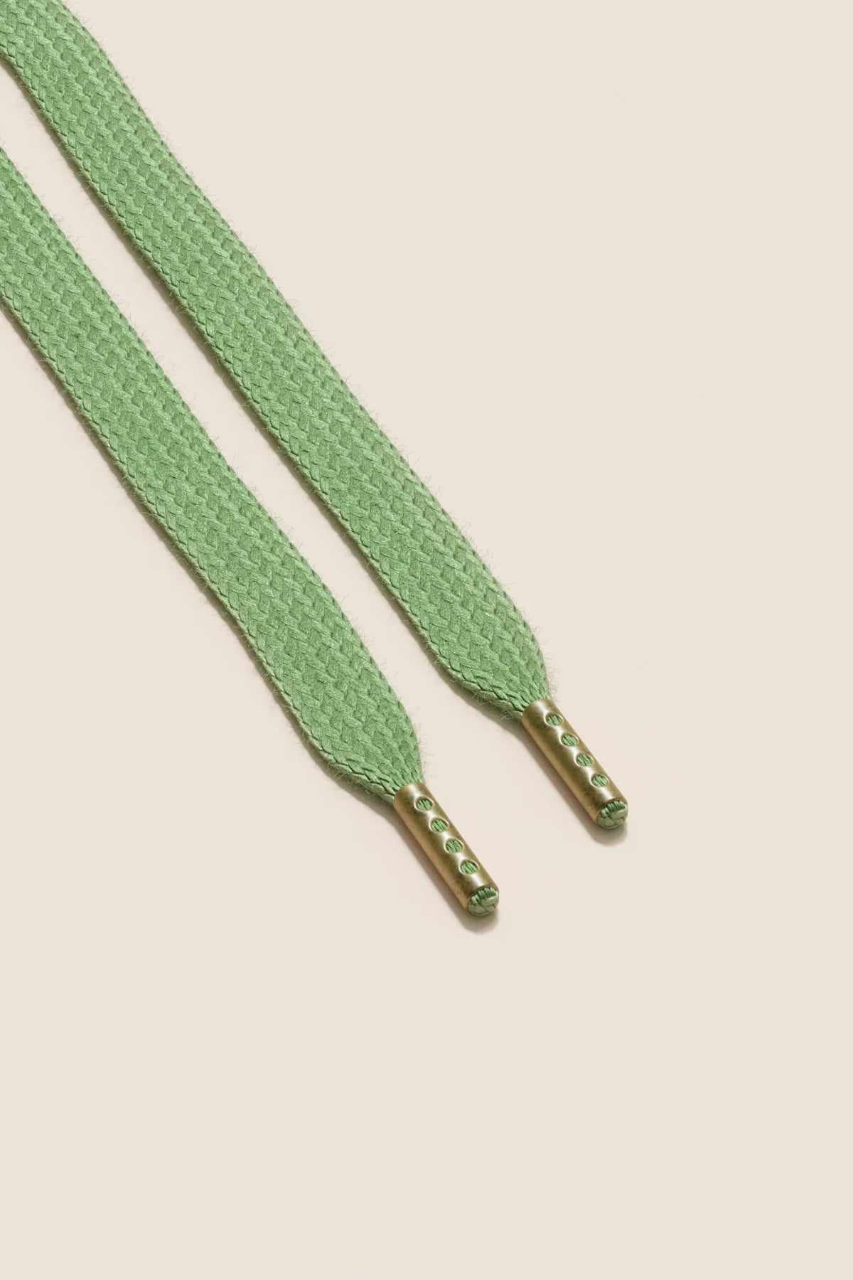 Magnanni Ibiza - Grass Green