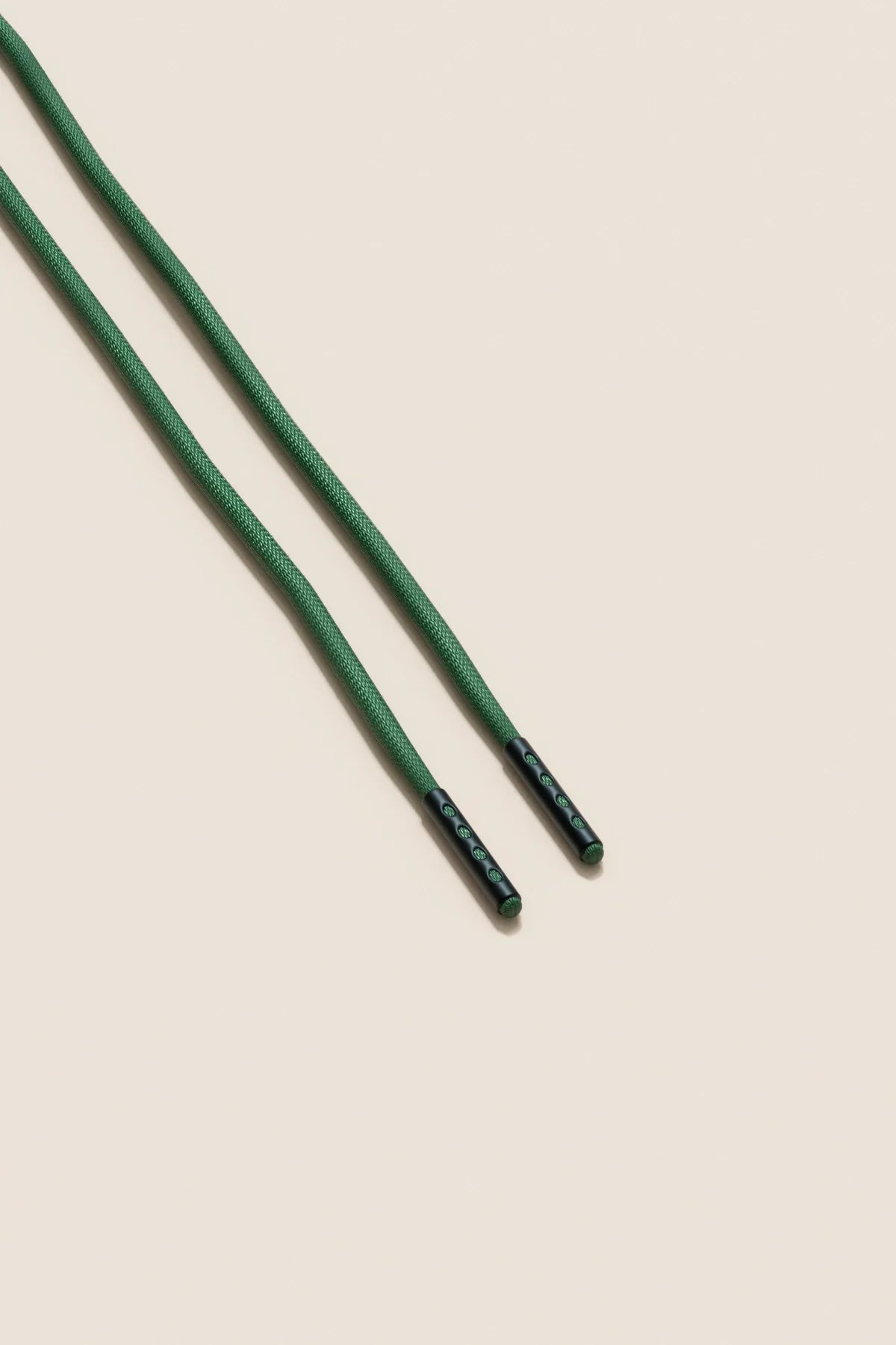 Magnanni Fleur - Hunter Green