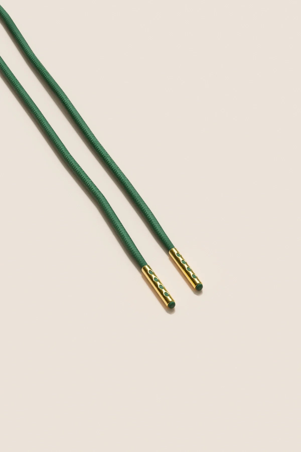 Berluti Infini Alto Derby - Hunter Green