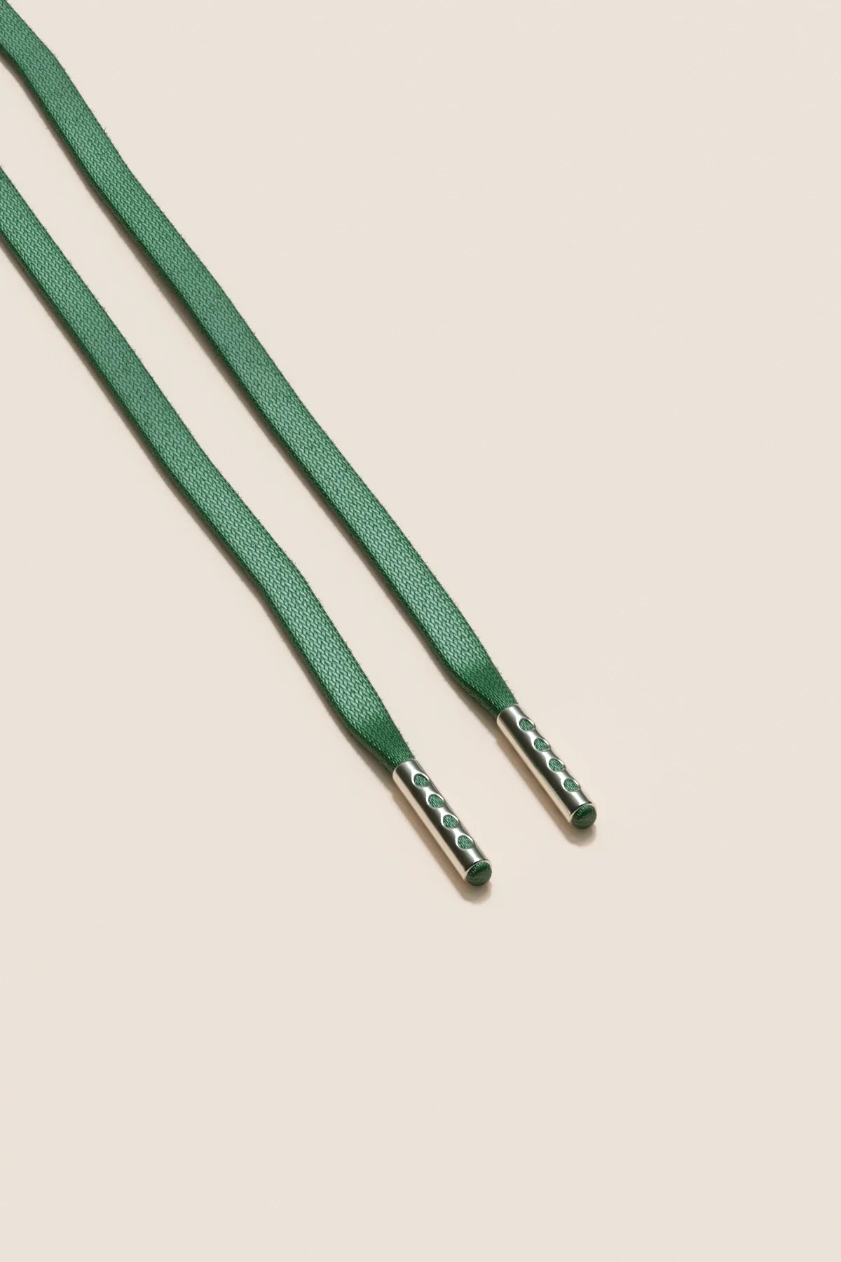 Alexander McQueen Alexander Mcqueen Chris - Hunter Green