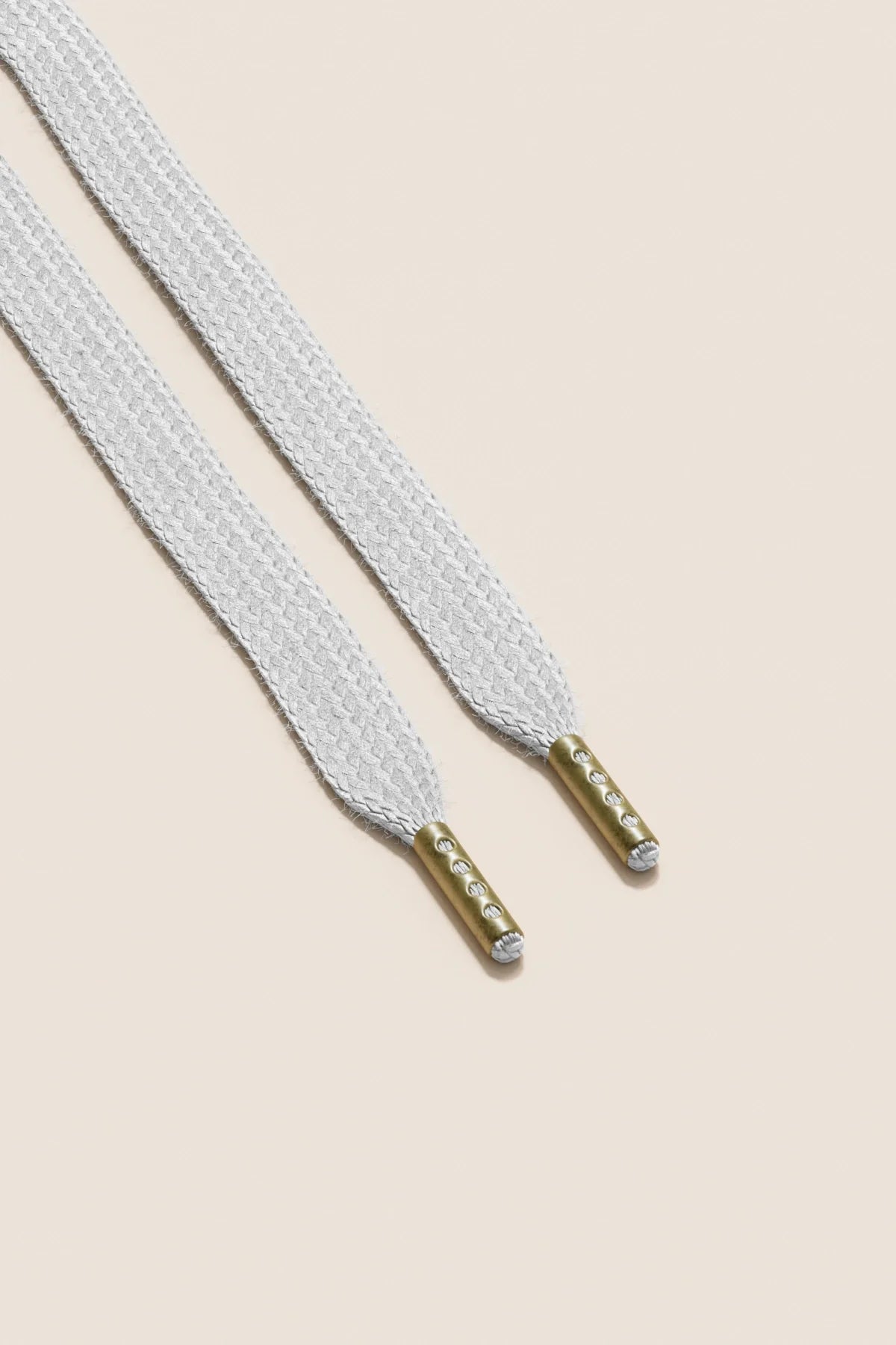 Moma VERSO - Light Grey