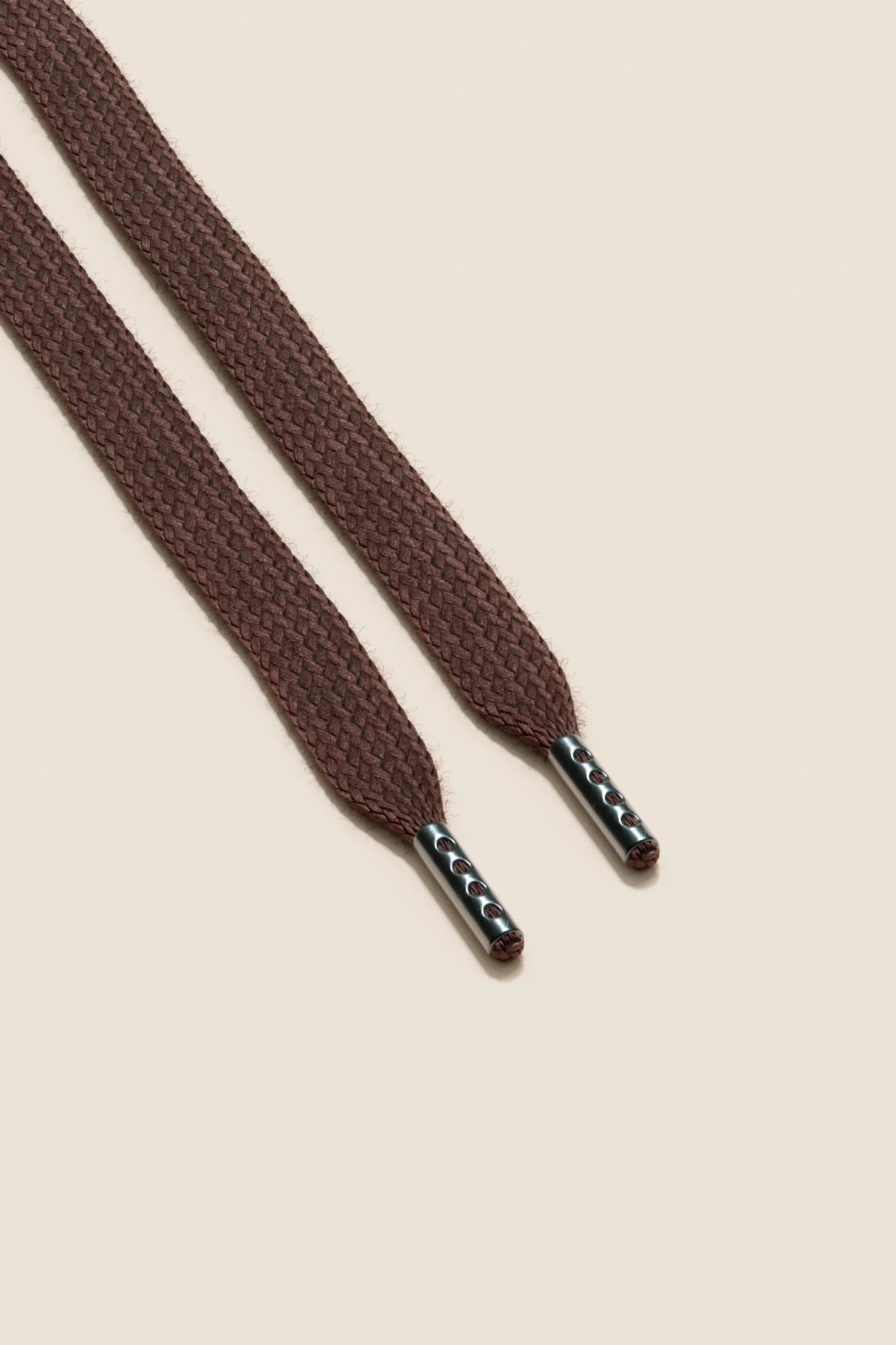 CQP SCION - Medium Brown